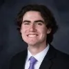 Nicholas Friend