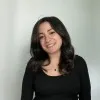 Michelle LaGrutta