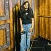 Vivekta Choubey