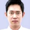 David Cheong