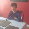 Soonik Jang