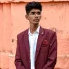 Sujal Ranmale