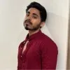 Deepak Kumar