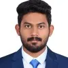 Freddy Cherian