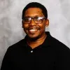 Terence Cheatham