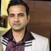 Paritosh Nigam