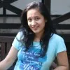 Dhwani Dave Pandya