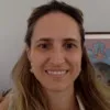 Mª Izabel Weber