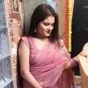 Kiran Varma