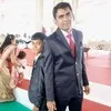 Ashvin Baravaliya