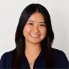 Rachel Tian