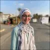Nouran El