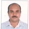 ARUN
