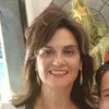 Yolanda Oppy