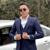 Mohamed Tarek