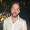 Brandon Lara