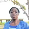 Adeleye Ruth