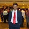 Krishna Kumar