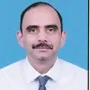 parag