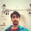 Saksham Prakash Chaudhary