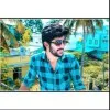 Umesh Gowda