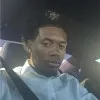 Lartavious Favor