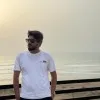 Ammar Rehman