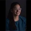 Shivani Kumari