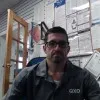 Phil Bonfiglio