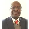 AYODELE FASAKIN