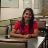 Akshata Ilkal