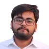 Hammad Sarfraz