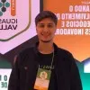 Rafael Bortoli