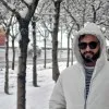 Mehdi Sobhani