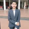 Sakshi Kudale