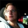 Katherine Longpre