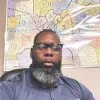 Japhus Harris
