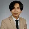 Christopher Nhu