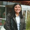 Nagli Tapia Contreras