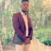 Zusiphe Sicwebu