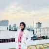 Ishella Maskaita Marjito