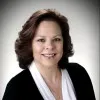 Cathy Edwards Lilly