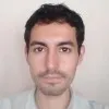 Jonathan Martínez Moreno