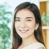 Monica Nagashima