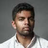 Adi Kurian