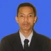 Irfan Hermawan