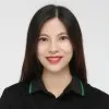 Stacey Zhang