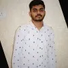 Mahesh Jarhad