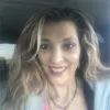 Brandee Krpec
