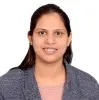 Raman Waraich